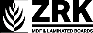 ZRK