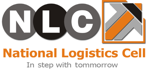 nlc