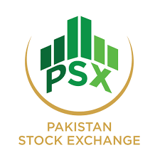 psx
