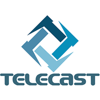 Telecast