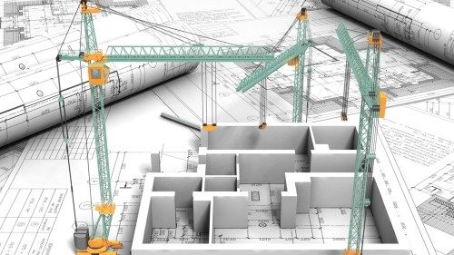 Structural Design
